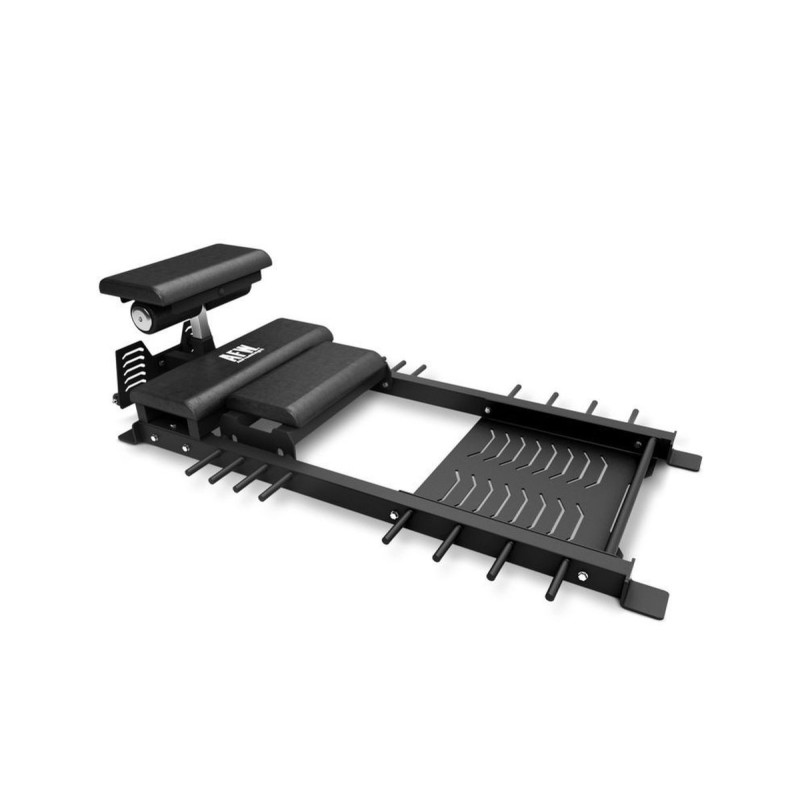 Hip Thruster Elite