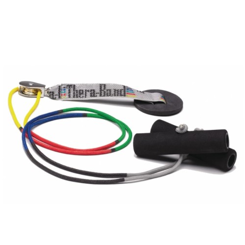 Shoulder Pulley Thera-Band®