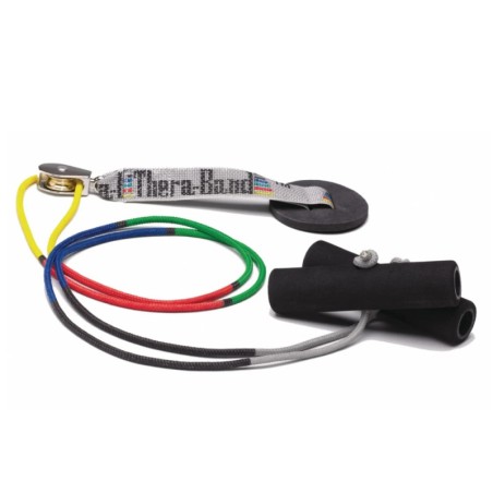 Shoulder Pulley Thera-Band®