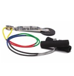 Shoulder Pulley Thera-Band®