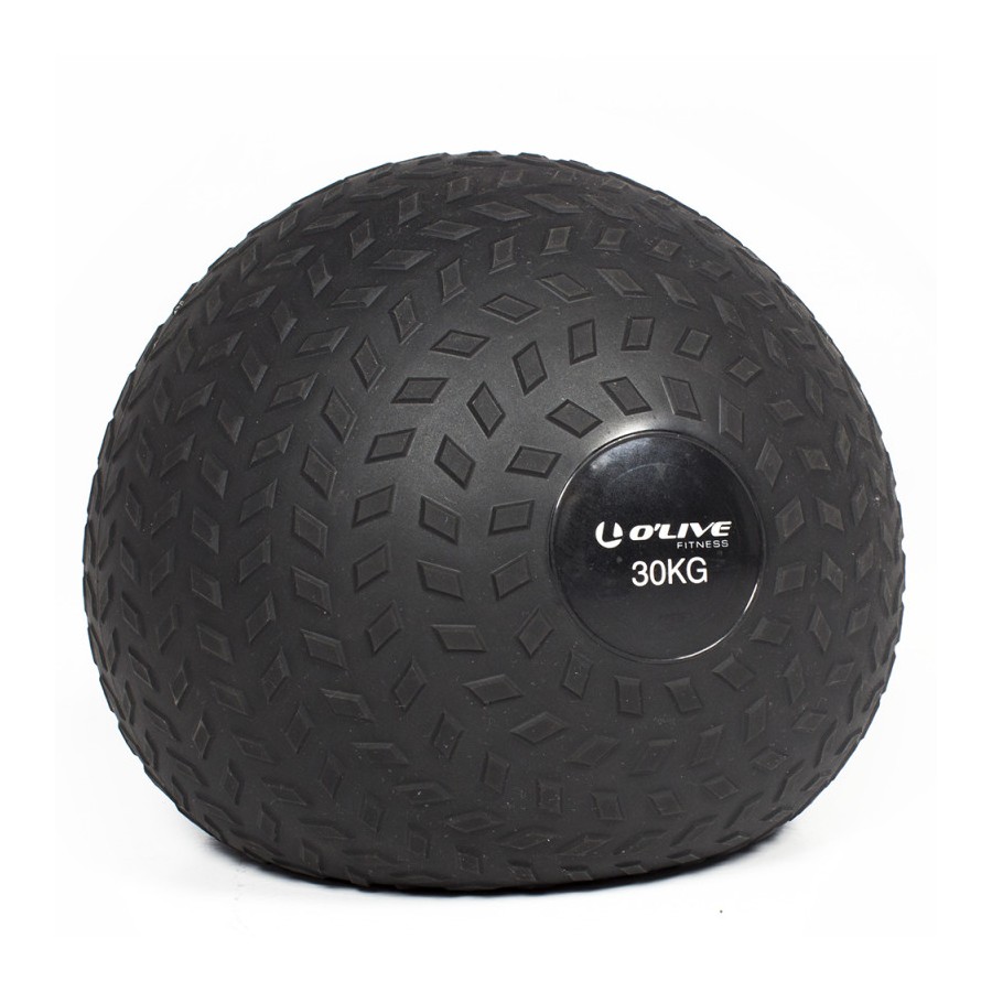 Slam Balls O'Live,30 kg