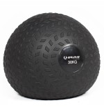 Slam Balls O'Live,30 kg