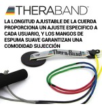 Shoulder Pulley Thera-Band®