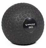 Slam Balls O'Live,6 Kg