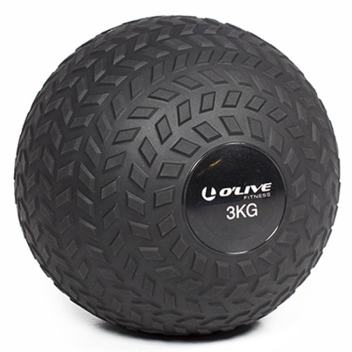 Slam Balls O'Live,3 Kg