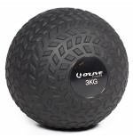 Slam Balls O'Live,3 Kg