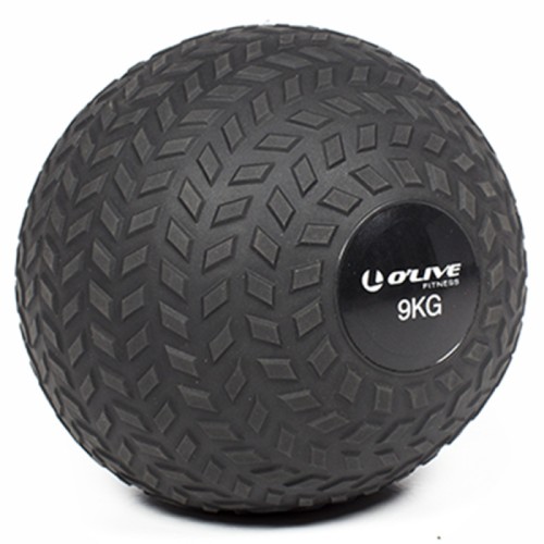 Slam Balls O'Live,9 Kg