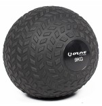 Slam Balls O'Live,9 Kg