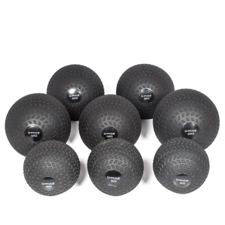 Slam Balls O'Live,3 Kg