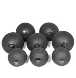 Slam Balls O'Live,3 Kg