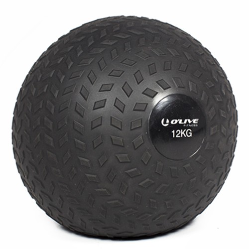 Slam Balls O'Live,12 Kg