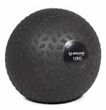 Slam Balls O'Live,12 Kg