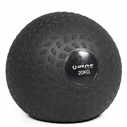Slam Balls O'Live,20 kg