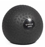 Slam Balls O'Live,20 kg