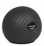 Slam Balls O'Live,15 kg