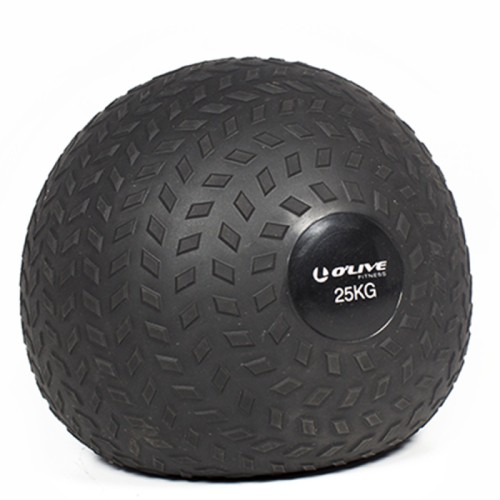 Slam Balls O'Live,25 kg