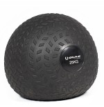 Slam Balls O'Live,25 kg