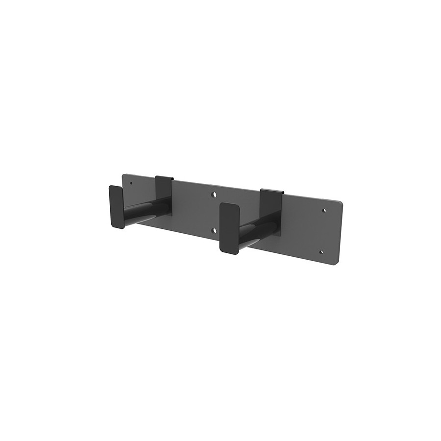 Soporte Compac Para Cuerda O'Live Fitness