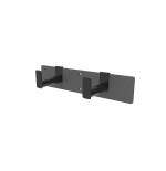 Soporte Compac Para Cuerda O'Live Fitness