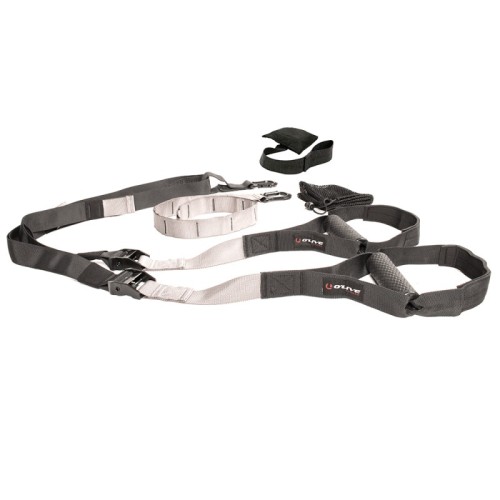 Suspensión Trainer O'Live