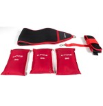 Trineo De Velocidad O'Live