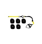 Trx Club4