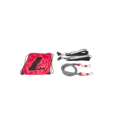 Variable Resist Kit O'Live