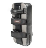 Escudo Boxing O’Live, 43 x 21 x 9 cm