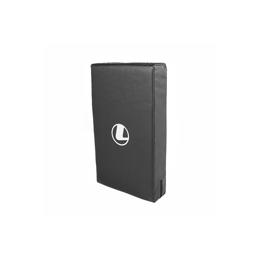Escudo De Boxing O'Live, 58 X 35 X 11 cm