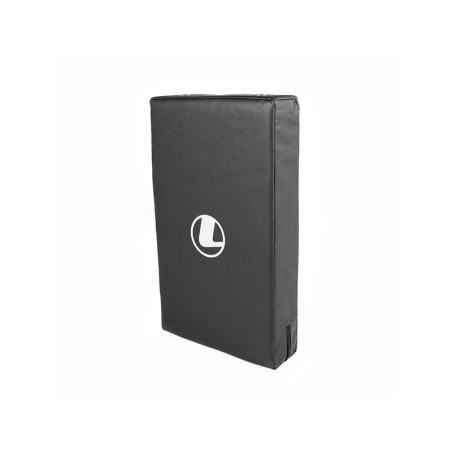 Escudo De Boxing O'Live, 58 X 35 X 11 cm