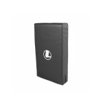 Escudo De Boxing O'Live, 58 X 35 X 11 cm
