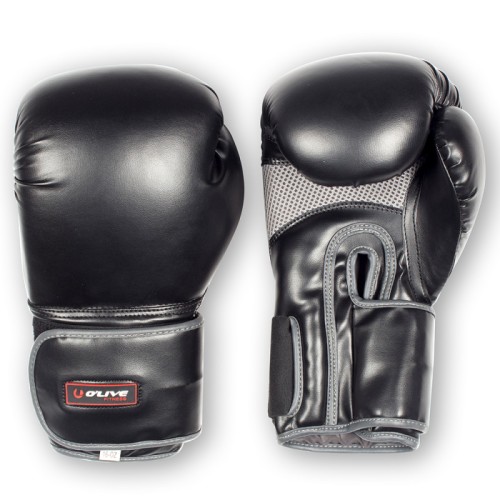 Guantes Boxing O'Live