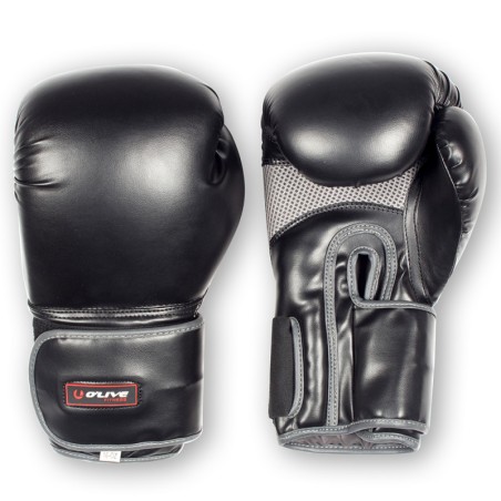 Guantes Boxing O'Live