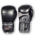 Guantes Boxing O'Live
