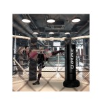 Saco De Boxeo De Pie O'Live