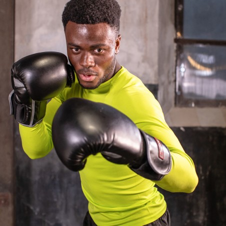 Guantes Boxing O'Live
