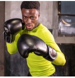 Guantes Boxing O'Live