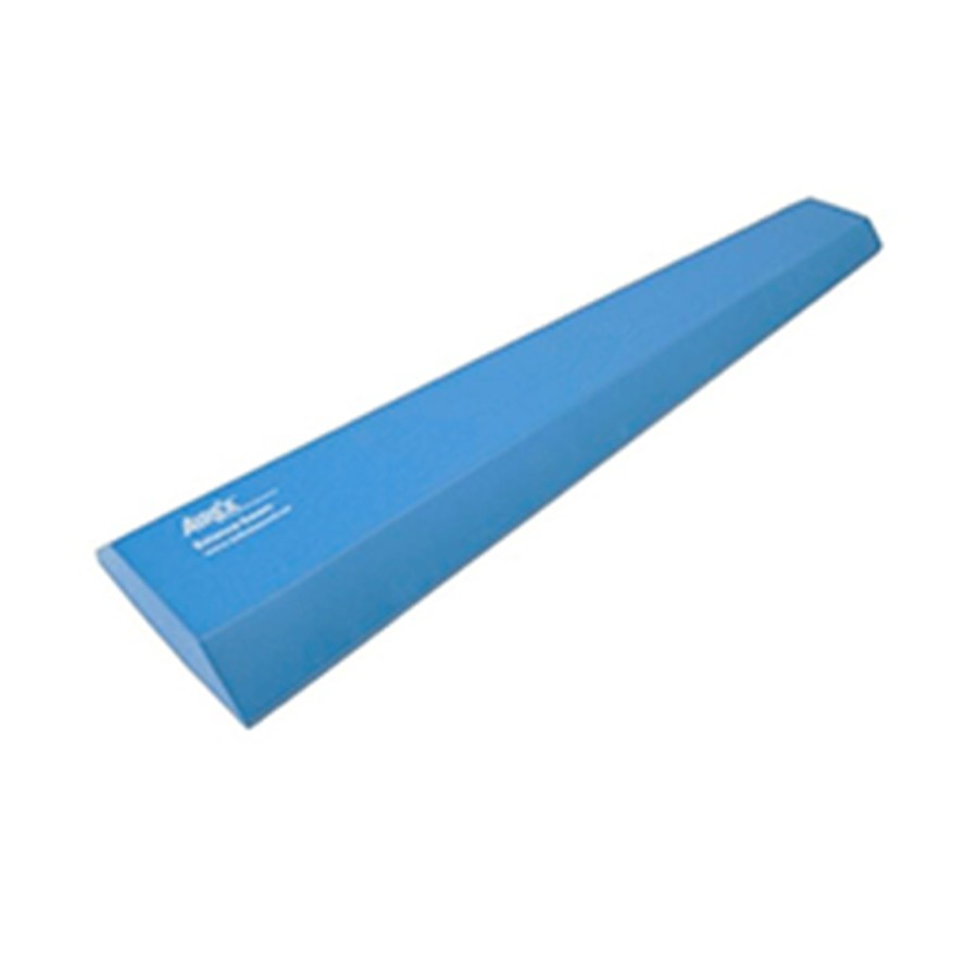 Balance Beam Airex