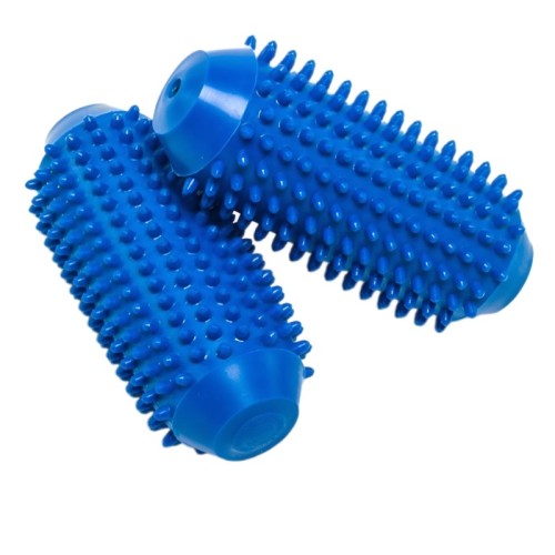 Activ Roll