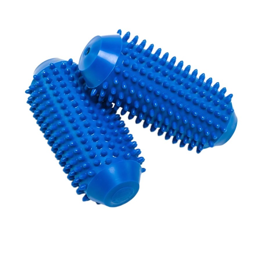 Activ Roll