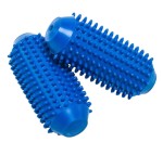 Activ Roll