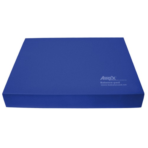 Balance Pad Airex