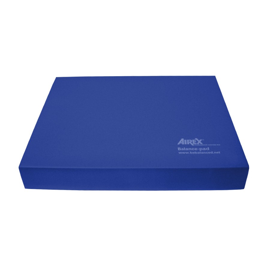 Balance Pad Airex