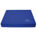 Balance Pad Airex