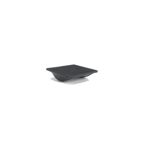 Boards Thera-Band®, Rocker - Rectangular