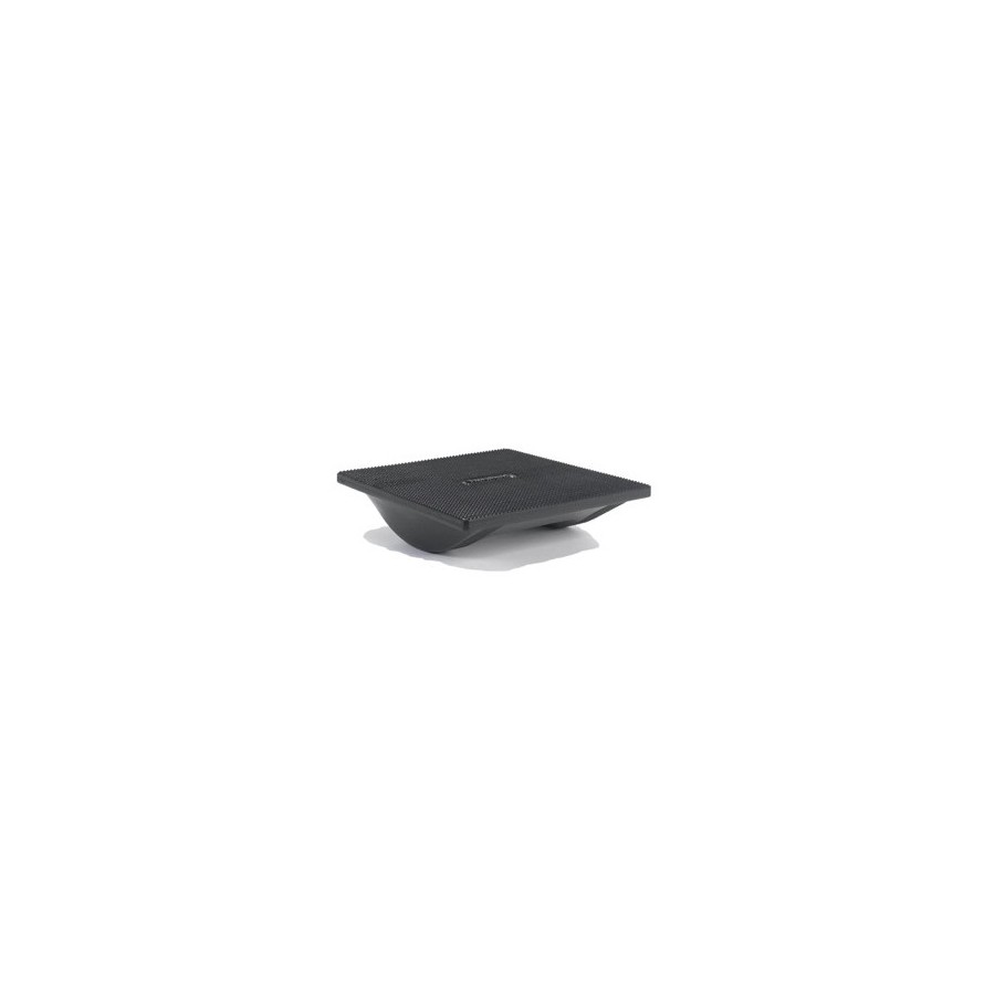 Boards Thera-Band®, Rocker - Rectangular