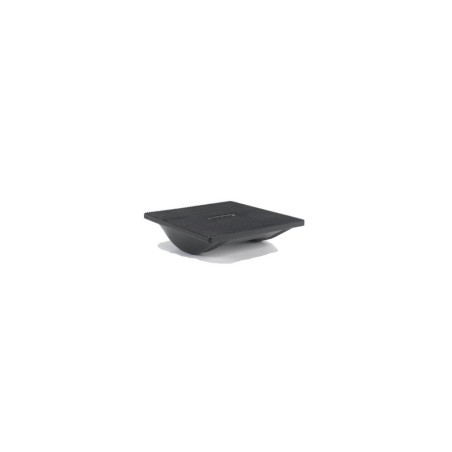Boards Thera-Band®, Rocker - Rectangular