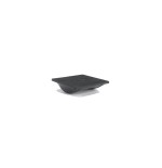 Boards Thera-Band®, Rocker - Rectangular