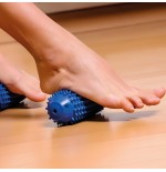 Activ Roll