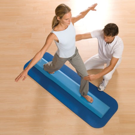 Balance Beam Airex